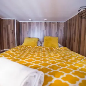  Apartament Seredyńskiego